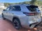 2027 Volkswagen Atlas SEL Premium R-Line