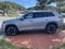 2027 Volkswagen Atlas SEL Premium R-Line