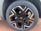 2027 Volkswagen Atlas SEL Premium R-Line