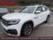 2023 Volkswagen Atlas 3.6L V6 SEL Premium R-Line