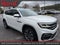 2023 Volkswagen Atlas 3.6L V6 SEL Premium R-Line
