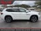 2023 Volkswagen Atlas 3.6L V6 SEL Premium R-Line