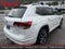 2023 Volkswagen Atlas 3.6L V6 SEL Premium R-Line
