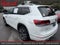2023 Volkswagen Atlas 3.6L V6 SEL Premium R-Line