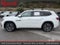 2023 Volkswagen Atlas 3.6L V6 SEL Premium R-Line