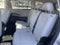 2027 Volkswagen Atlas SE w/Technology