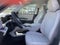 2027 Volkswagen Atlas SE w/Technology