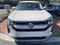 2027 Volkswagen Atlas SE w/Technology