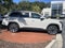 2027 Volkswagen Atlas SE w/Technology