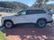 2027 Volkswagen Atlas SE w/Technology