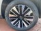 2027 Volkswagen Atlas SE w/Technology