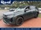 2027 Volkswagen Atlas SE w/Technology