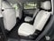 2027 Volkswagen Atlas SE w/Technology