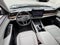 2027 Volkswagen Atlas SE w/Technology