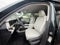 2027 Volkswagen Atlas SE w/Technology