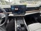2027 Volkswagen Atlas SE w/Technology