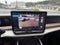 2027 Volkswagen Atlas SE w/Technology