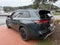2027 Volkswagen Atlas SE w/Technology