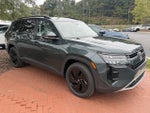 2027 Volkswagen Atlas SE w/Technology