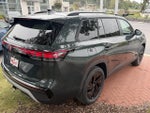 2027 Volkswagen Atlas SE w/Technology