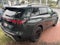 2027 Volkswagen Atlas SE w/Technology