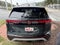 2027 Volkswagen Atlas SE w/Technology
