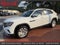 2023 Volkswagen Atlas Cross Sport 2.0T SE w/Technology