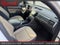 2023 Volkswagen Atlas Cross Sport 2.0T SE w/Technology