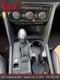 2023 Volkswagen Atlas Cross Sport 2.0T SE w/Technology