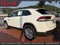 2023 Volkswagen Atlas Cross Sport 2.0T SE w/Technology