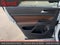 2023 Volkswagen Atlas 3.6L V6 SEL R-Line Black