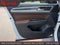 2023 Volkswagen Atlas 3.6L V6 SEL R-Line Black