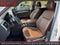 2023 Volkswagen Atlas 3.6L V6 SEL R-Line Black