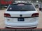 2023 Volkswagen Atlas 3.6L V6 SEL R-Line Black