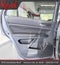 2020 Volkswagen Atlas Cross Sport 3.6L V6 SEL Premium R-Line