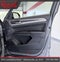 2020 Volkswagen Atlas Cross Sport 3.6L V6 SEL Premium R-Line