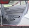 2020 Volkswagen Atlas Cross Sport 3.6L V6 SEL Premium R-Line