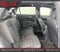 2020 Volkswagen Atlas Cross Sport 3.6L V6 SEL Premium R-Line