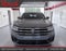 2020 Volkswagen Atlas Cross Sport 3.6L V6 SEL Premium R-Line