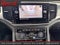 2020 Volkswagen Atlas Cross Sport 3.6L V6 SEL Premium R-Line