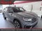 2020 Volkswagen Atlas Cross Sport 3.6L V6 SEL Premium R-Line