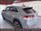 2020 Volkswagen Atlas Cross Sport 3.6L V6 SEL Premium R-Line