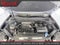 2020 Volkswagen Atlas Cross Sport 3.6L V6 SEL Premium R-Line