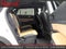 2021 Volkswagen Atlas Cross Sport 3.6L V6 SEL Premium