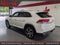 2021 Volkswagen Atlas Cross Sport 3.6L V6 SEL Premium