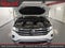 2021 Volkswagen Atlas Cross Sport 3.6L V6 SEL Premium