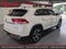 2021 Volkswagen Atlas Cross Sport 3.6L V6 SEL Premium