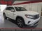 2021 Volkswagen Atlas Cross Sport 3.6L V6 SEL Premium