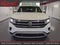 2021 Volkswagen Atlas Cross Sport 3.6L V6 SEL Premium