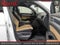 2021 Volkswagen Atlas Cross Sport 3.6L V6 SEL Premium
